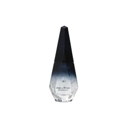 Givenchy Ange Ou Demon Edp 30ml
