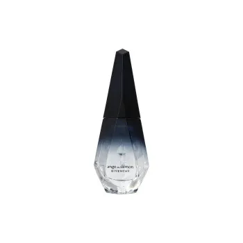Givenchy Ange Ou Demon Edp 30ml