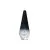 Givenchy Ange Ou Demon EDP 30 мл
