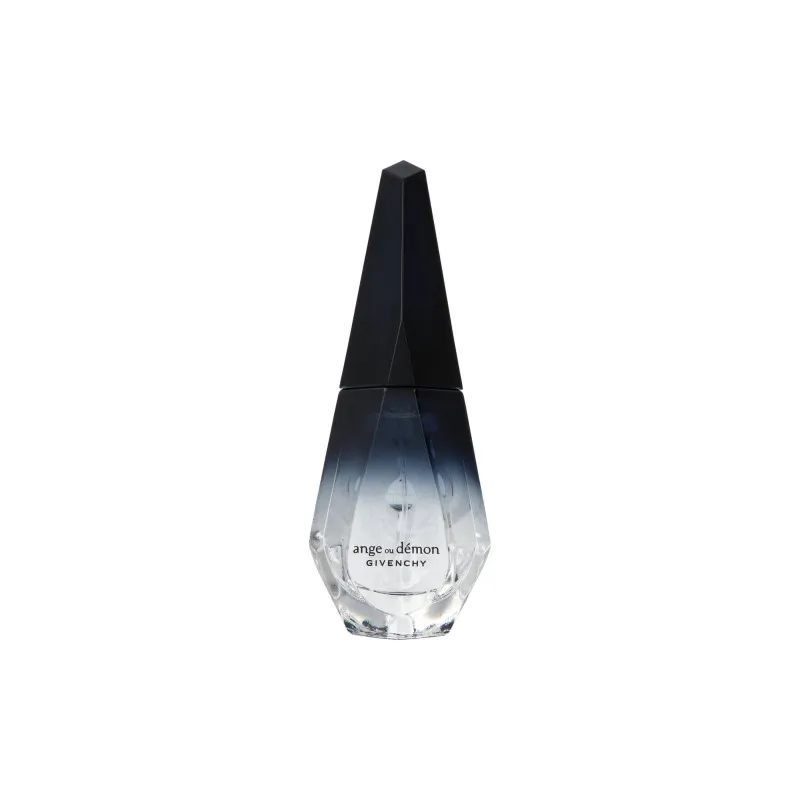 Givenchy Ange Ou Demon Edp 30ml Kvapusis vanduo (EDP) Givenchy