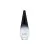 Givenchy Ange Ou Demon EDP 100 мл