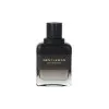 Givenchy Gentleman Boisee EDP 60 мл
