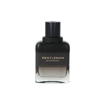 Givenchy Gentleman Boisee Edp 60ml