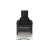 Givenchy Gentleman Boisee EDP 60 мл