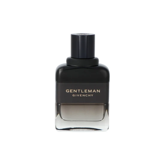 Givenchy Gentleman Boisee Edp 60ml