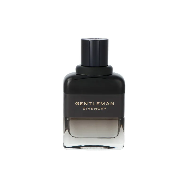 Givenchy Gentleman Boisee Edp 60ml
