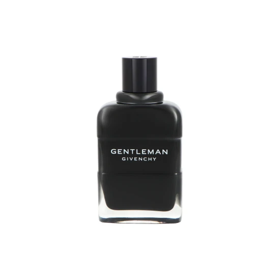 Givenchy Gentleman Edp 100ml