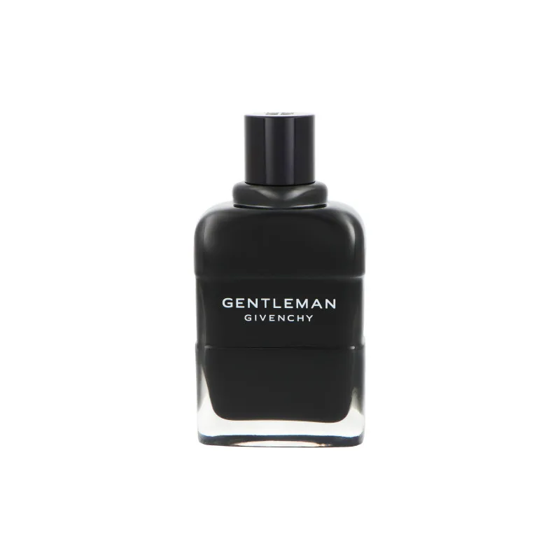 Givenchy Gentleman Edp 100ml