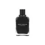 Givenchy Gentleman Edp 100ml