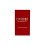Пробник Givenchy L`Interdit Rouge EDP 1 мл