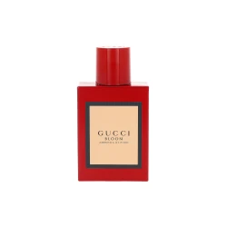 Gucci Bloom Ambrosia Di Fiori Edp 50ml