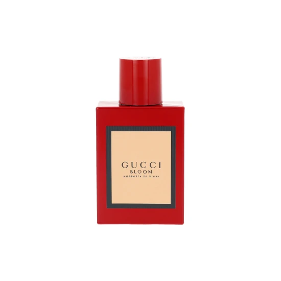 Gucci Bloom Ambrosia Di Fiori Edp 50ml Kvapusis vanduo (EDP) Gucci