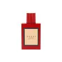 Gucci Bloom Ambrosia Di Fiori EDP 50 мл