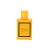 Gucci Bloom Profumo Di Fiori Edp 50ml