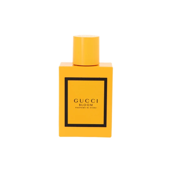 Gucci Bloom Profumo Di Fiori Edp 50ml Kvapusis vanduo (EDP) Gucci