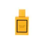 Gucci Bloom Profumo Di Fiori EDP 50 мл