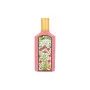 Gucci Flora By Gucci Flora Gorgeous Gardenia EDP 100 мл