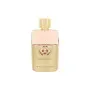 Gucci Guilty Eau De Parfum EDP 50 мл