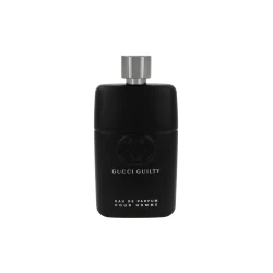Gucci Guilty Pour Homme Edp 90ml