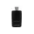 Gucci Guilty Pour Homme Edp 90ml