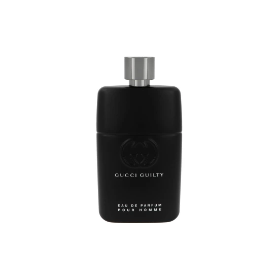 Gucci Guilty Pour Homme Edp 90ml