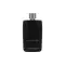 Gucci Guilty Pour Homme Edp 90ml