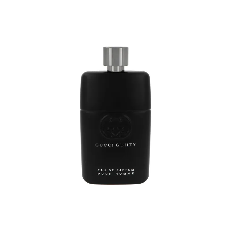 Gucci Guilty Pour Homme Edp 90ml