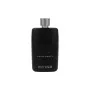 Gucci Guilty Pour Homme Edp 90ml