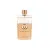 Gucci Guilty Edt 90 ml