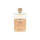 Gucci Guilty Edt 90ml Tualetinis vanduo (EDT) Gucci