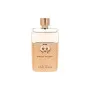 Gucci Guilty Edt 90 мл
