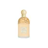 Guerlain Aqua Allegoria Nettare Di Sole Edt 125ml Tualetinis vanduo (EDT) Guerlain