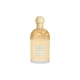 Guerlain Aqua Allegoria Nettare Di Sole Edt 125ml Tualetinis vanduo (EDT) Guerlain