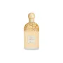 Guerlain Aqua Allegoria Nettare Di Sole Edt 125 мл