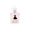 Guerlain La Petite Robe Noire Edt 100ml Tualetinis vanduo (EDT) Guerlain