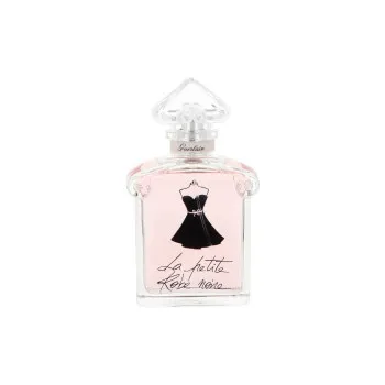 Guerlain La Petite Robe Noire Edt 100 ml