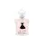 Guerlain La Petite Robe Noire Eau de Toilette 100 ml