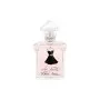 Guerlain La Petite Robe Noire Edt 100 мл