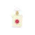 Guerlain Les Legendaires Champs Elysees Edp 75ml (2021)