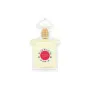 Guerlain Les Legendaires Champs Elysees Edp 75 мл (2021)