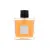 Guerlain L`Homme Ideal Extreme Edp 100ml