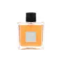 Guerlain L`Homme Ideal Extreme Edp 100ml