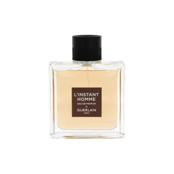 Guerlain L`Instant de Guerlain Pour Homme Edp 100ml
