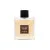 Guerlain L`Instant de Guerlain Pour Homme Edp 100ml