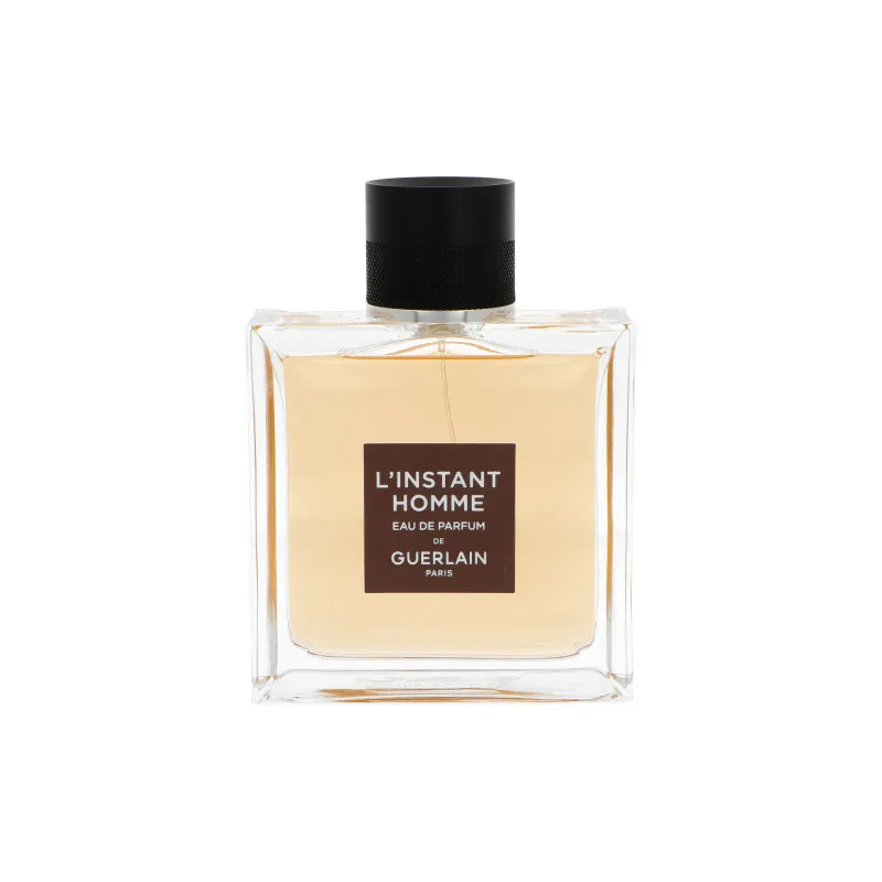 Guerlain L`Instant de Guerlain Pour Homme Edp 100ml