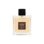 Guerlain L`Instant de Guerlain Pour Homme Edp 100ml