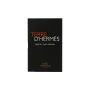Sample Hermes Terre D`Hermes Parfum EDP 2 мл