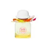 Testeris Hermes Twilly Eau Ginger Edp 85 ml (su dangteliu)
