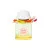 Tester Hermes Twilly Eau Ginger Edp 85 ml (koos korgiga)