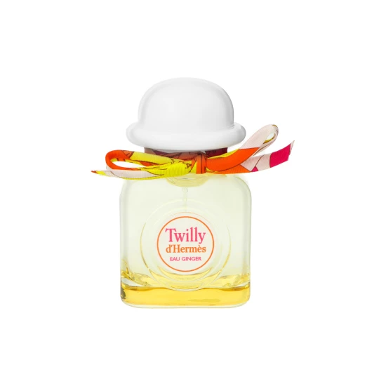 Testeris Hermes Twilly Eau Ginger Edp 85 ml (su dangteliu) Testeriai moterims Hermes